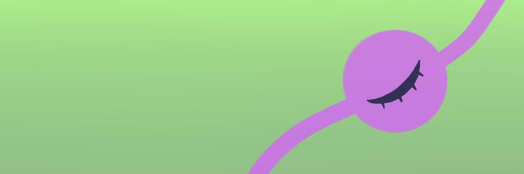 にぼし's banner