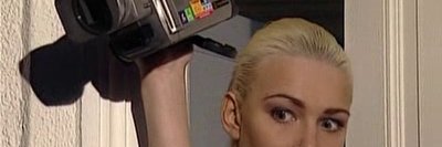 📱 Smartporn 🔞's banner