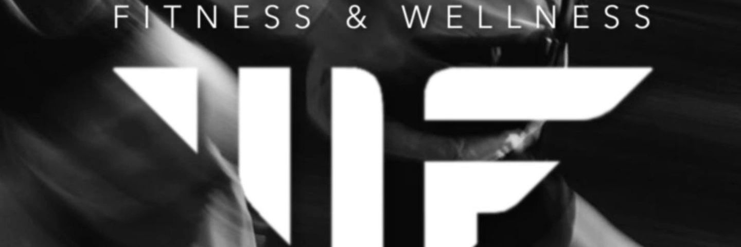 MiliFit's banner