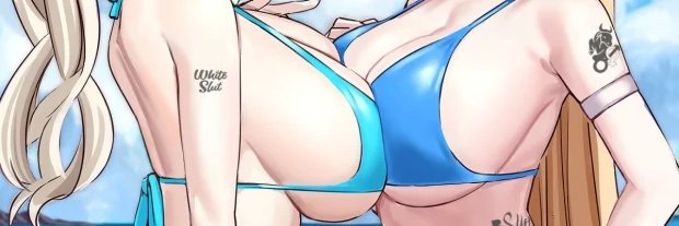VtubersBlacked's banner