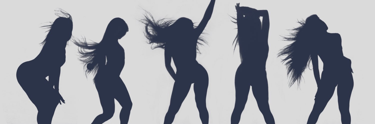 Coco Jones's banner