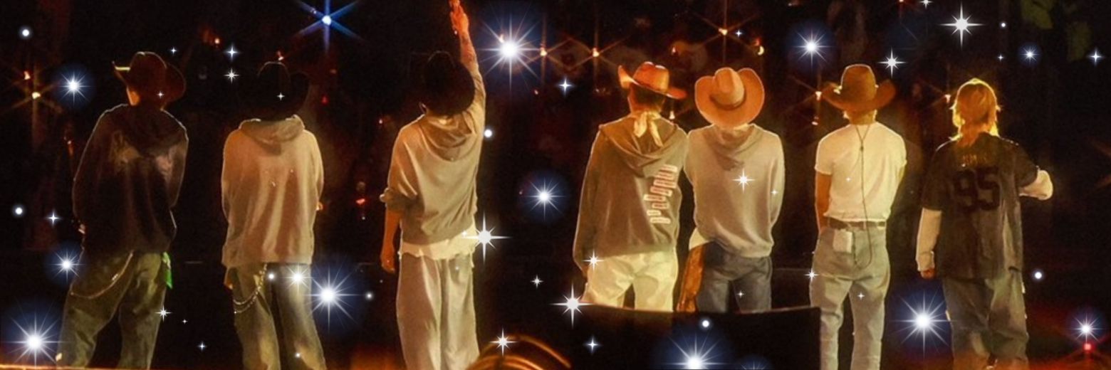 ϻч 𝐇♡𝓅𝓔 ™ ❼★⊙⊝⊜'s banner