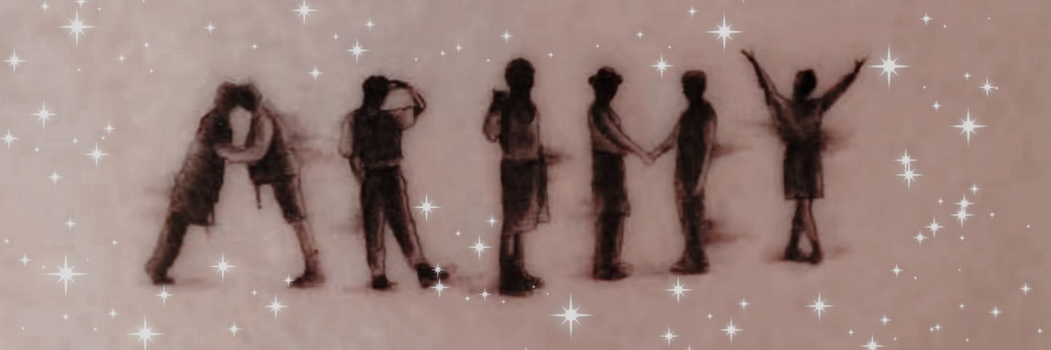 ϻч 𝐇♡𝓅𝓔 ™ ❼★⊙⊝⊜'s banner