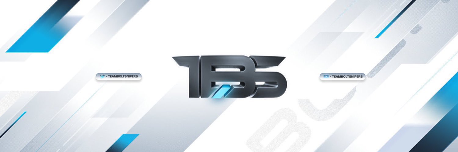 BoLT's banner