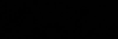 sela's banner