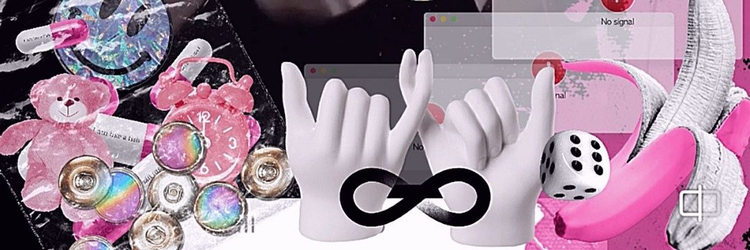 狐❖壱伍's banner