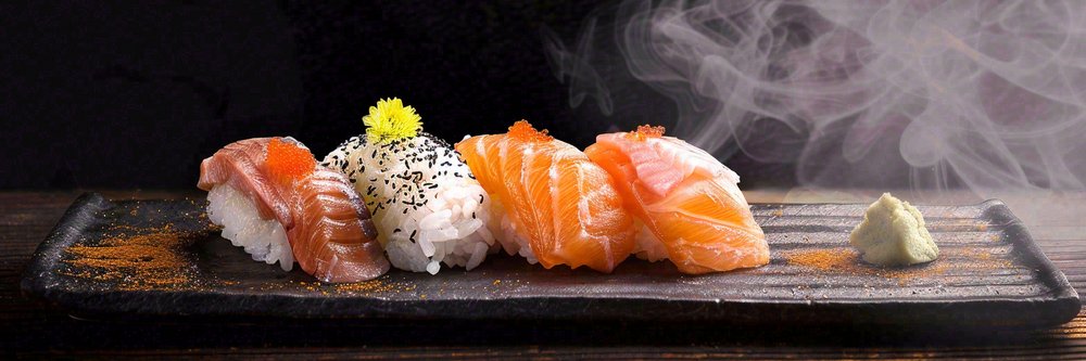 食は中国's banner