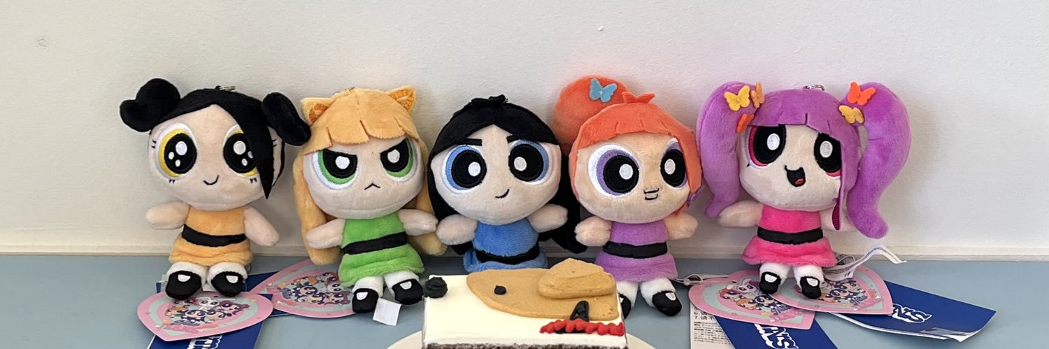 썬🐸's banner