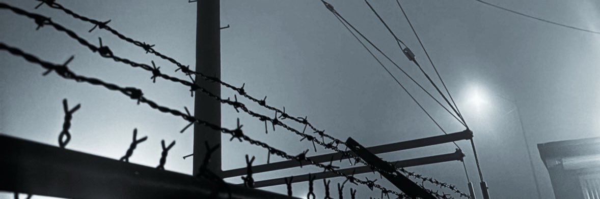 Gabriel🚬's banner