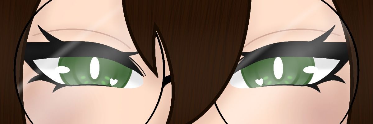 Charliez | Vtuber | COMMISSION OPEN's banner