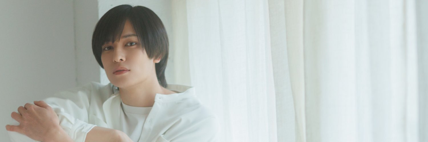 瀬戸啓太's banner