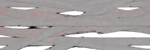 𝓓. 𝐈𝐀𝐌𝐎𝐍𝐃 ᵒᶠ ᵗʰᵉ 𝐂𝐎𝐅𝐅𝐈𝐍. ᵐᵒⁿˢᵗᵉʳ ᵃᵘ's banner