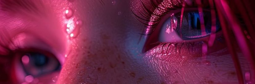 Ecstasy🌸🎀's banner