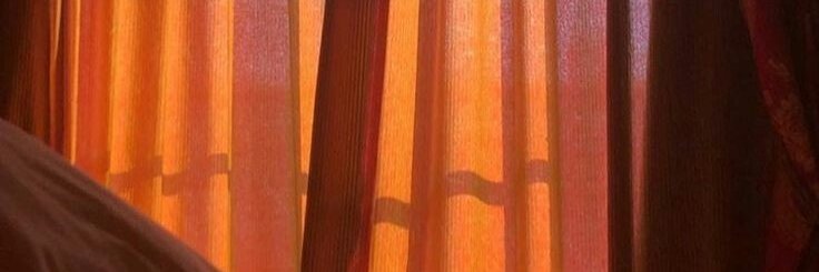 Nayazu Angel's banner