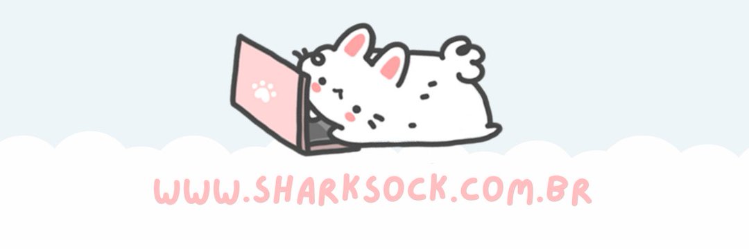 Tubas ´ㅅ`'s banner
