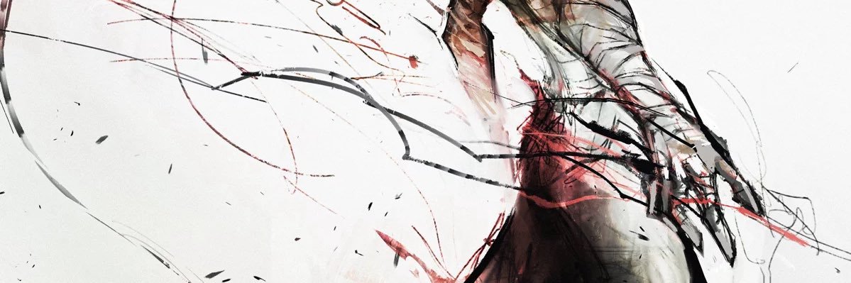 Ro's banner
