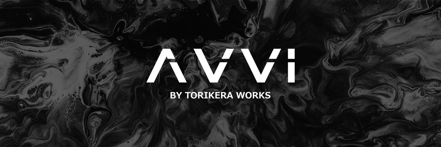 トリケラ工房 Torikera_Works's banner