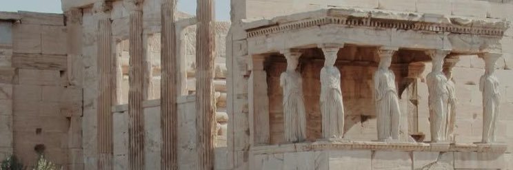 𓁢 f.'s banner