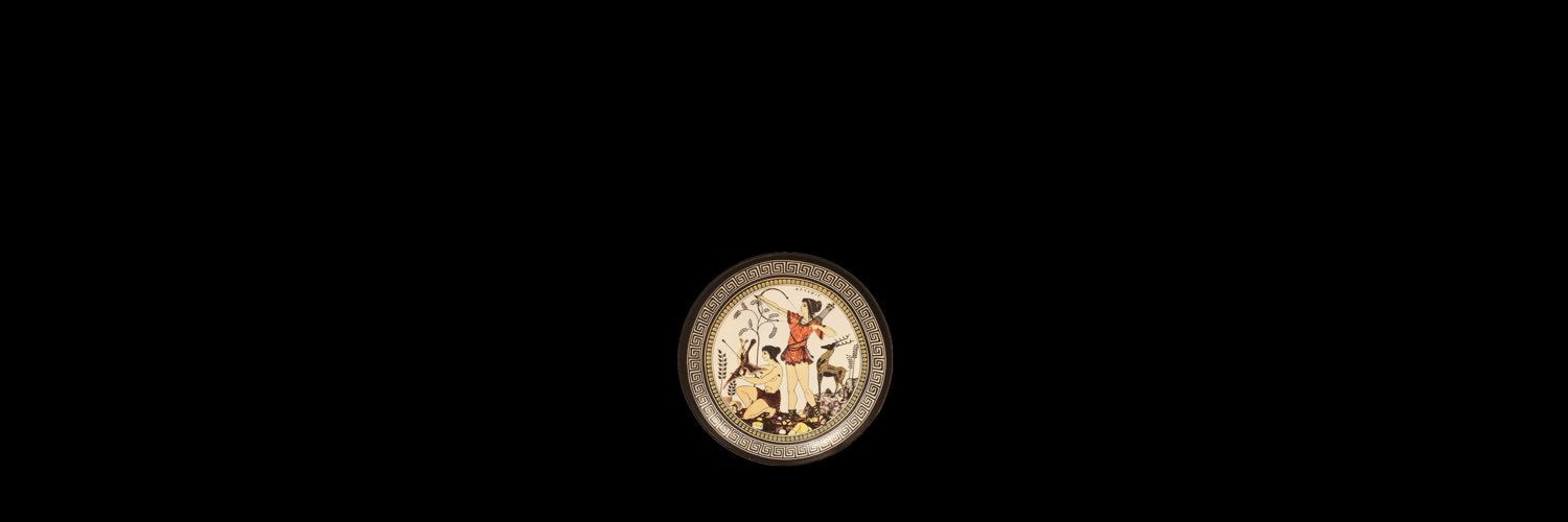 𓁢 f.'s banner