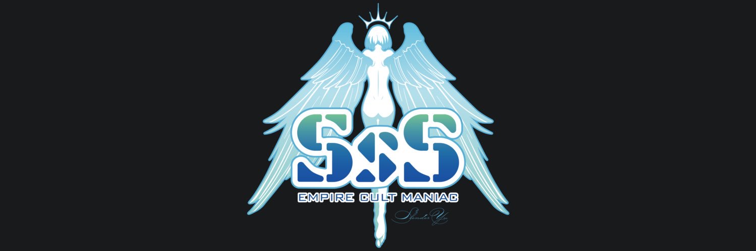憂 sub's banner