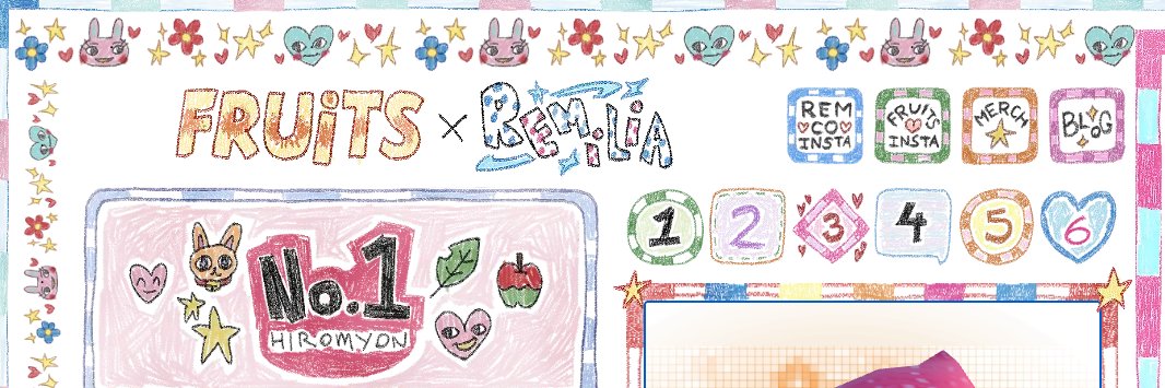 charlotte 🍓's banner