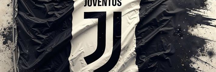 🇮🇹 Pasquale 🇮🇹's banner