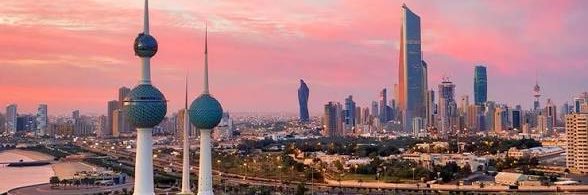 مها الغفيلي 🇰🇼's banner