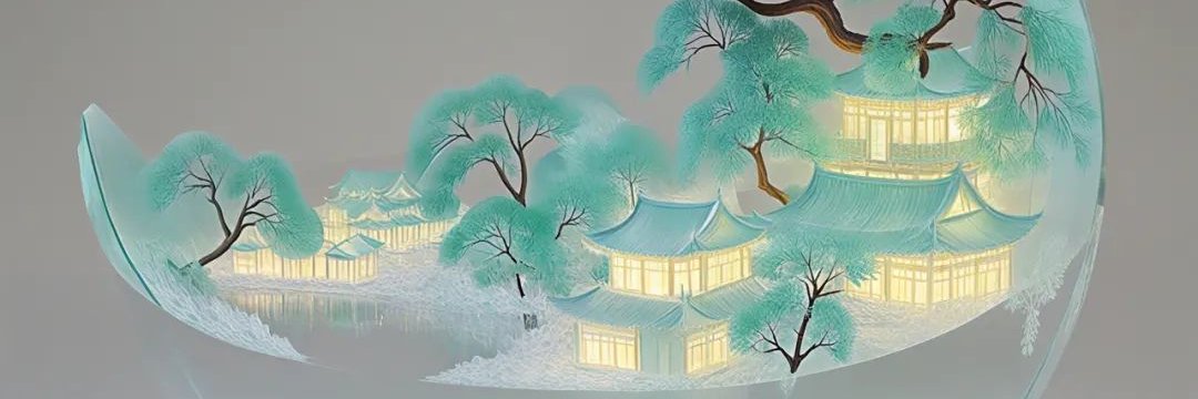 默公子's banner