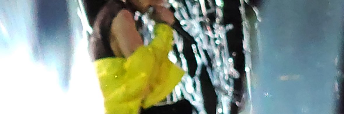 아이아's banner