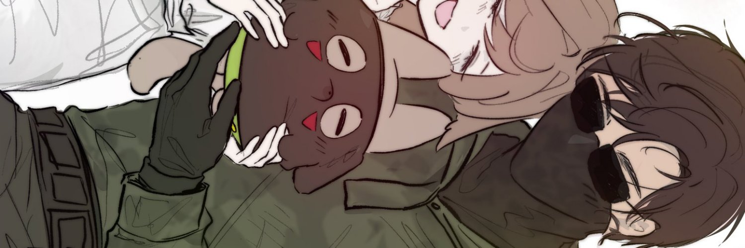 복복복🍰૮ ˄•౿•˄ ა's banner