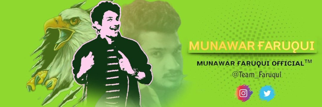 ᴍᴜɴᴀᴡᴀʀ ғᴀʀᴜǫᴜɪ ᴏғғɪᴄɪᴀʟ™️'s banner