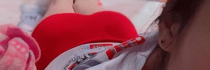 น้องมะนาว's banner
