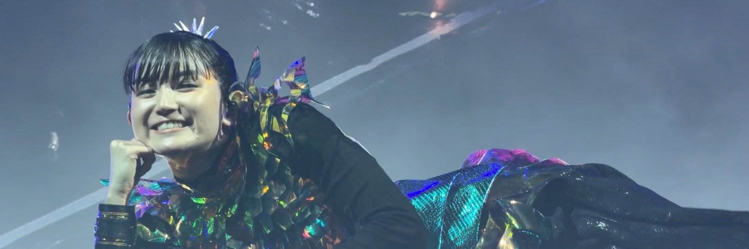 ✨AxNxNxIxE 😈SU大好き💕's banner
