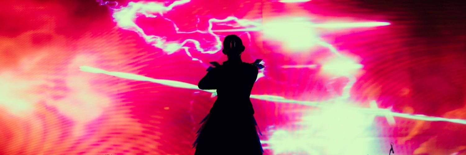 ✨AxNxNxIxE 😈SU大好き💕 思香病😭's banner