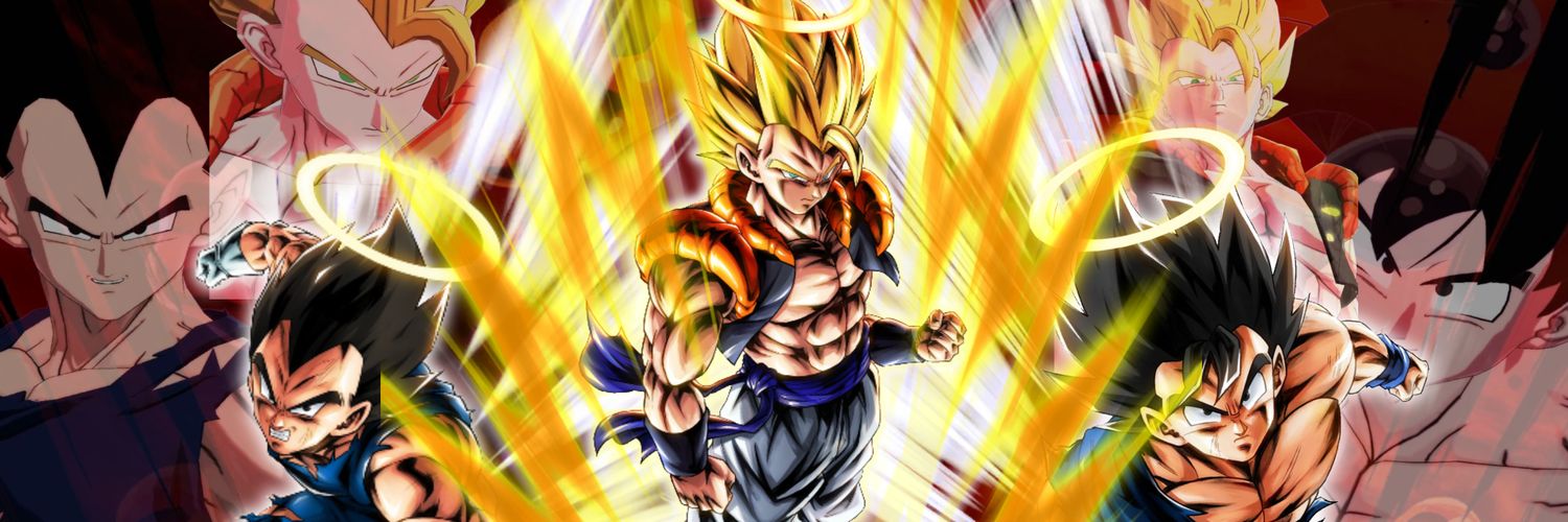 Chadccolo | LF WTku and LF Majunior when's banner