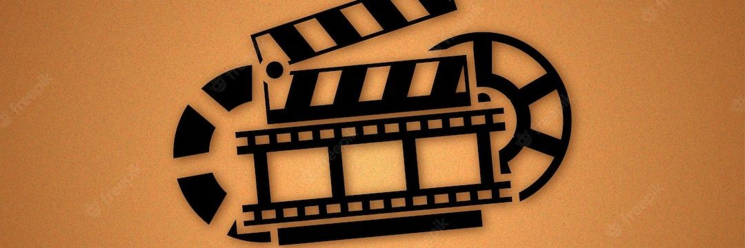Movie Scoop's banner