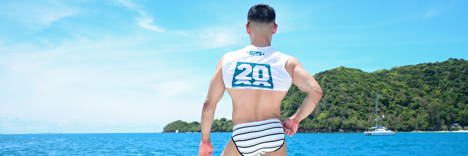 TH_SUPERKXXL's banner