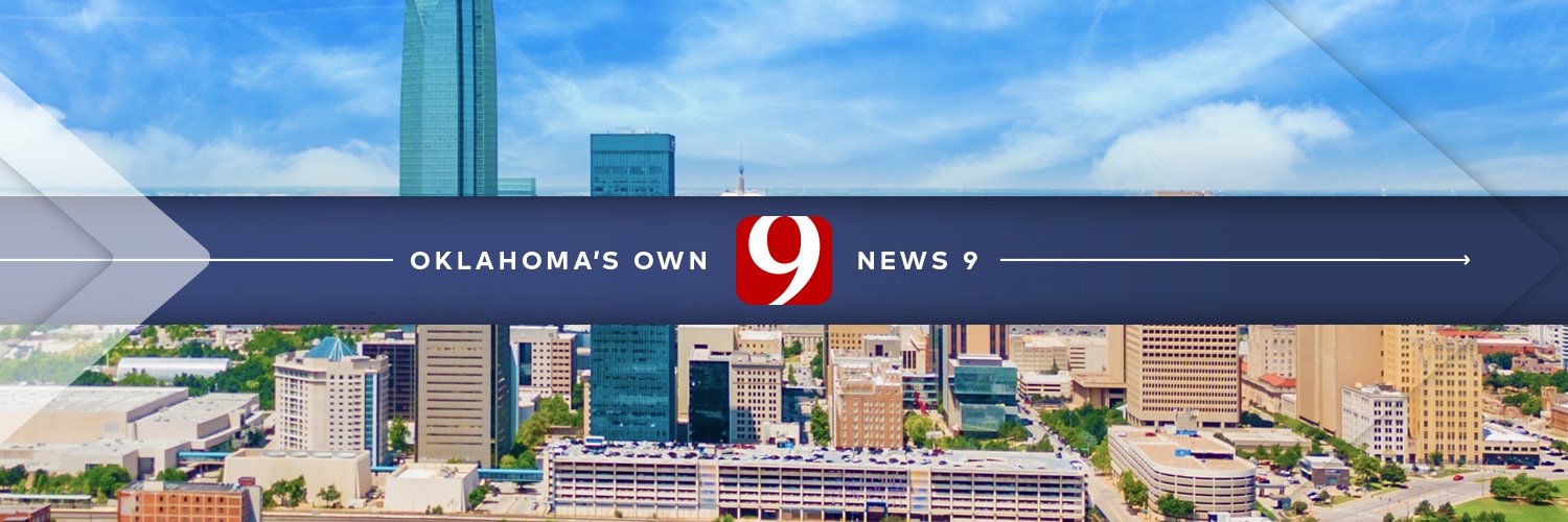 News 9's banner