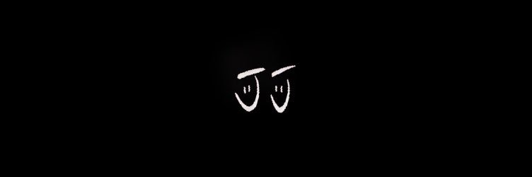tif's banner