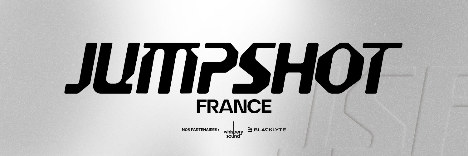 JumpShot France 🧪's banner