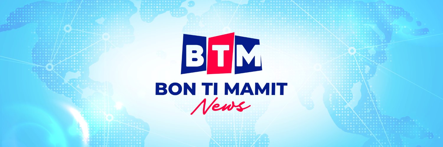 Bontimamitnews's banner