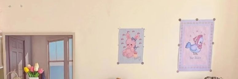 苏苏SP同好's banner