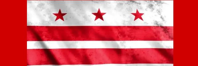 Keith D. Jones, Jr. ⭐️'s banner
