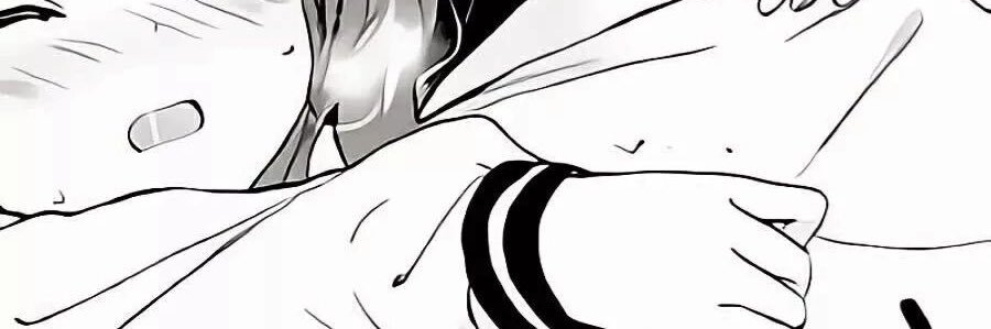 饼～'s banner