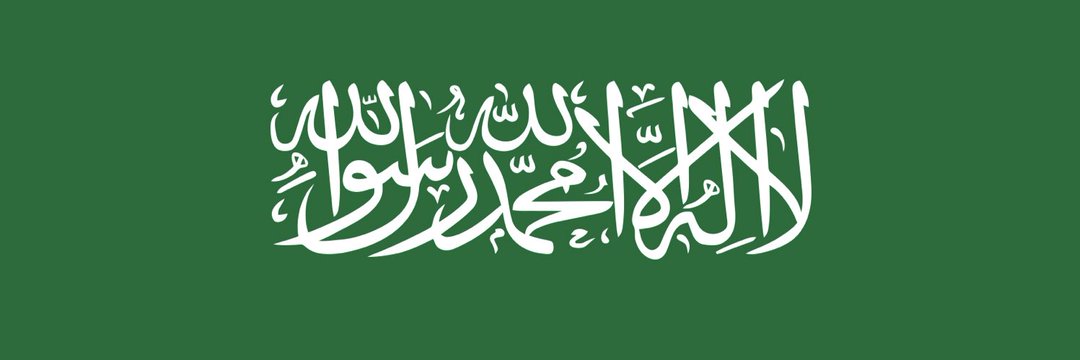 Er. Aamir malik's banner