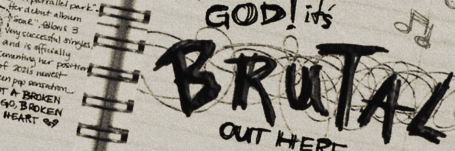 yang mulia (rest bentar)'s banner