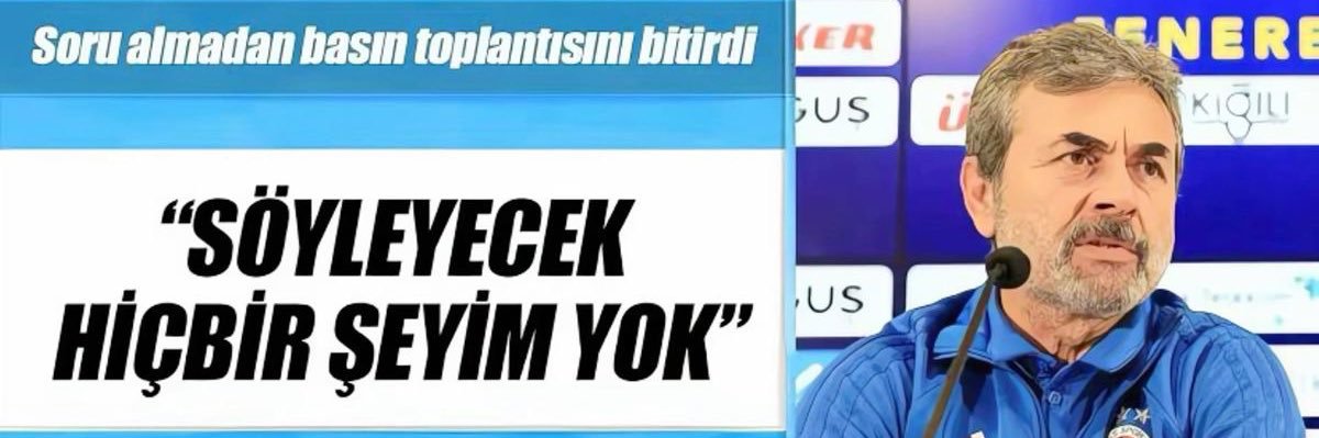 uykusuz ve dengesiz's banner