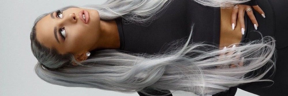 ariana grande gifs's banner
