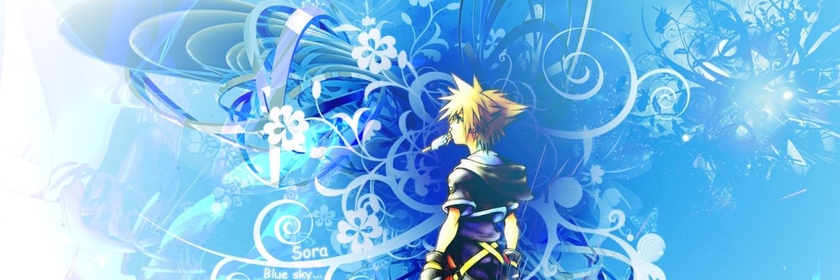 🧊Nawano🧊's banner