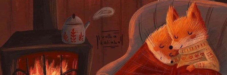 𝒶 killjoy ྀི 🇳🇴🇦🇽🇸🇪's banner